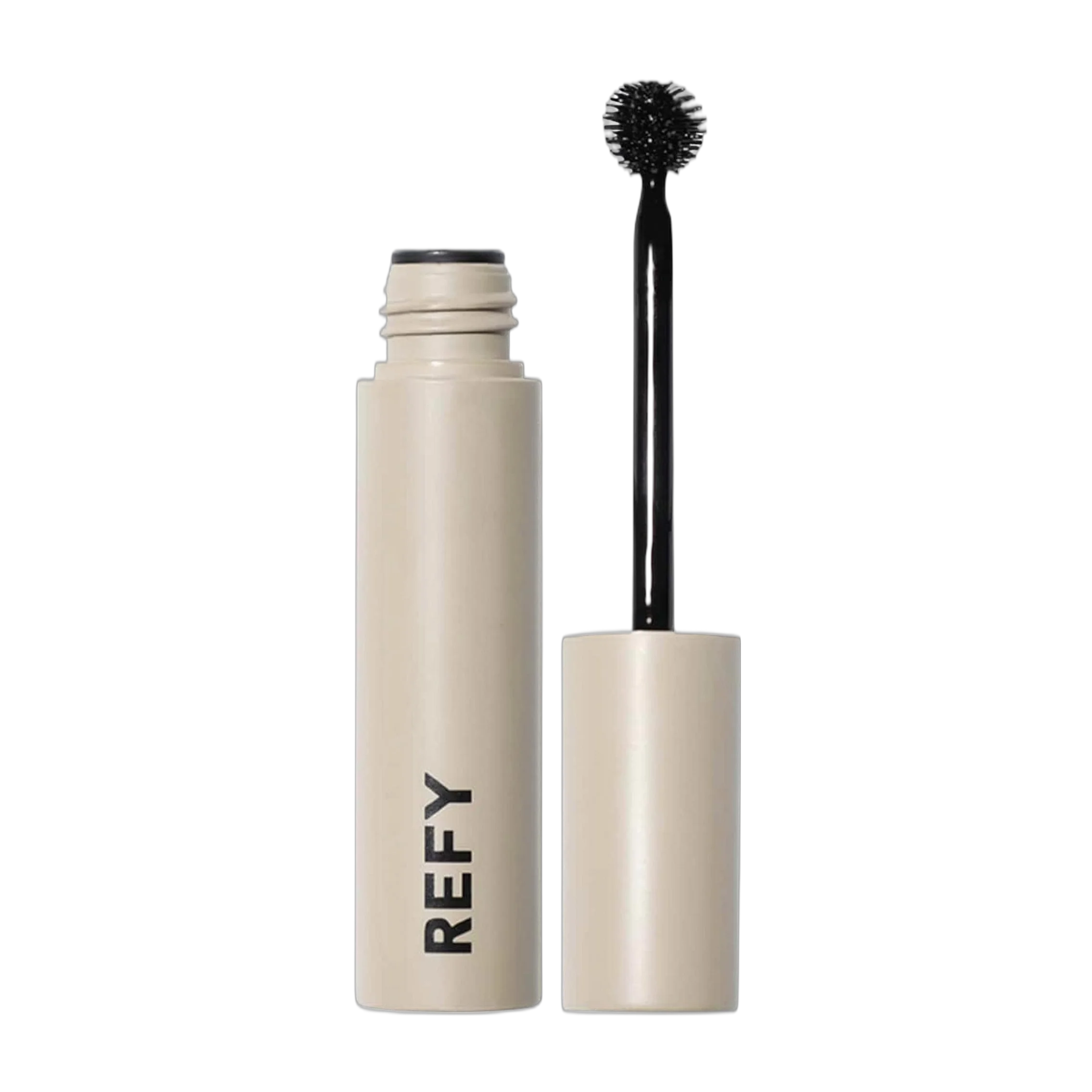 Brow Tint