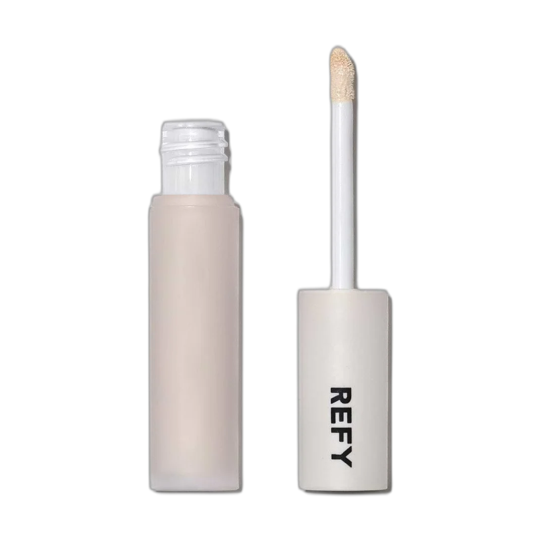 Concealer