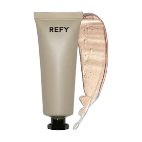 Gloss Highlighter