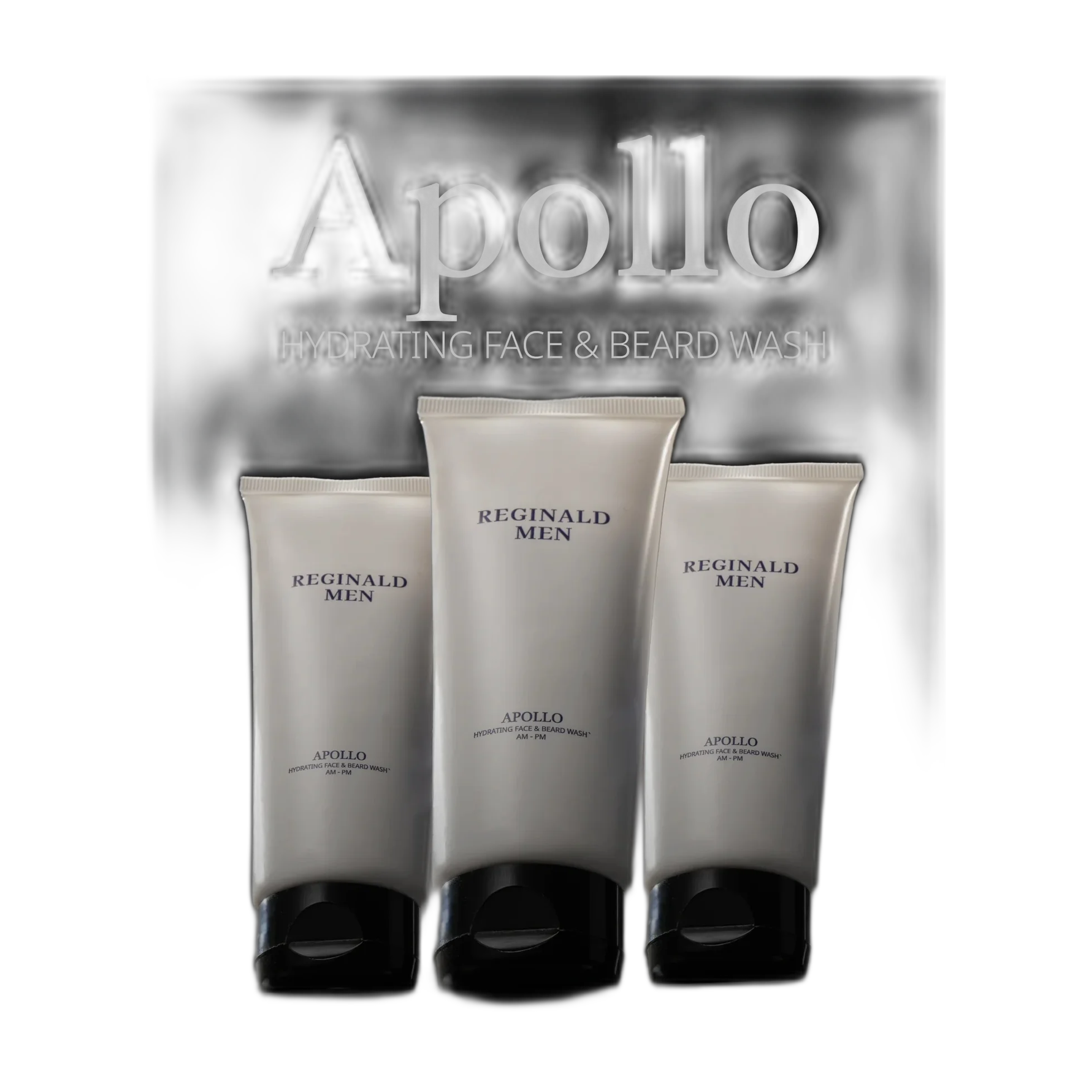 Apollo