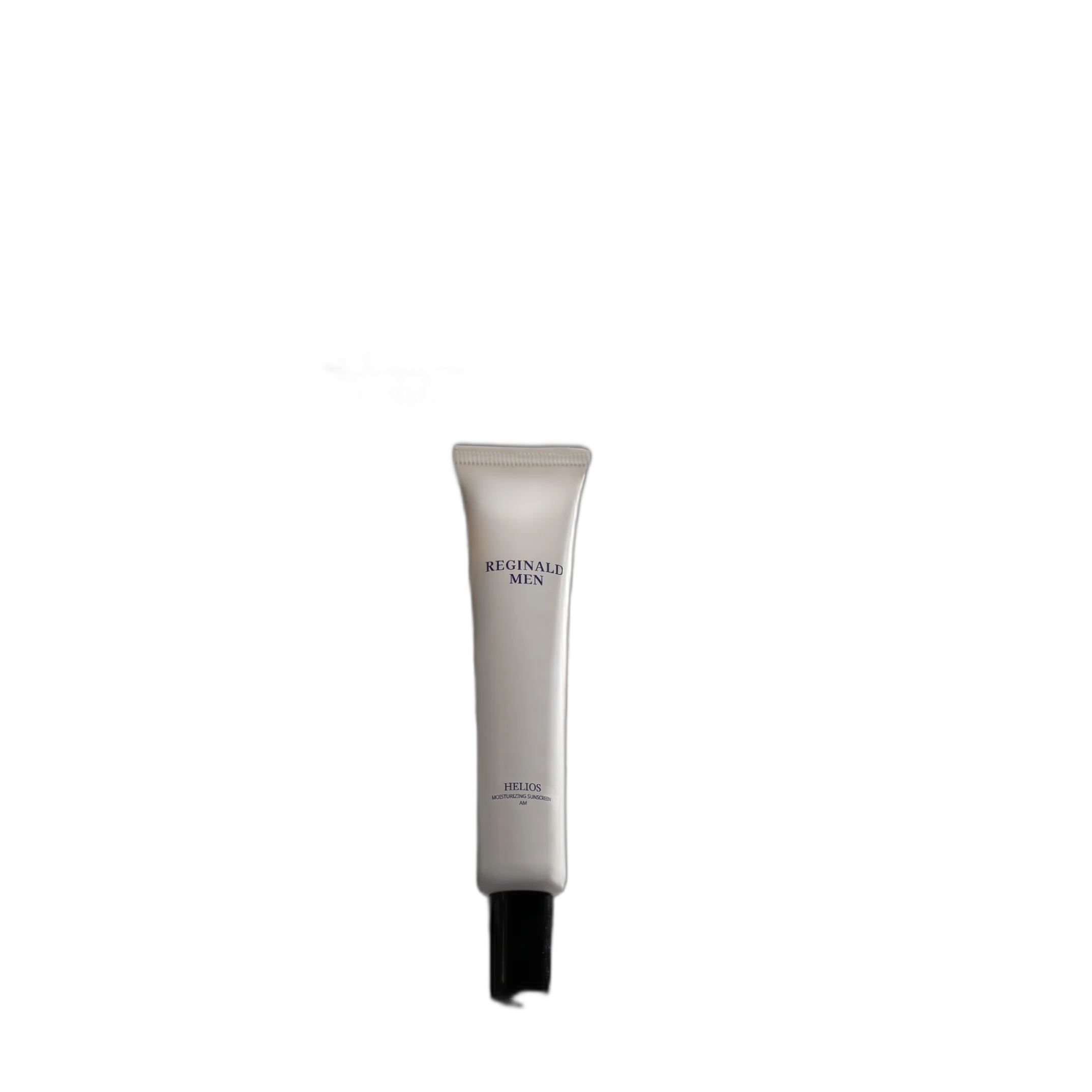 Helios Moisturizing Sunscreen