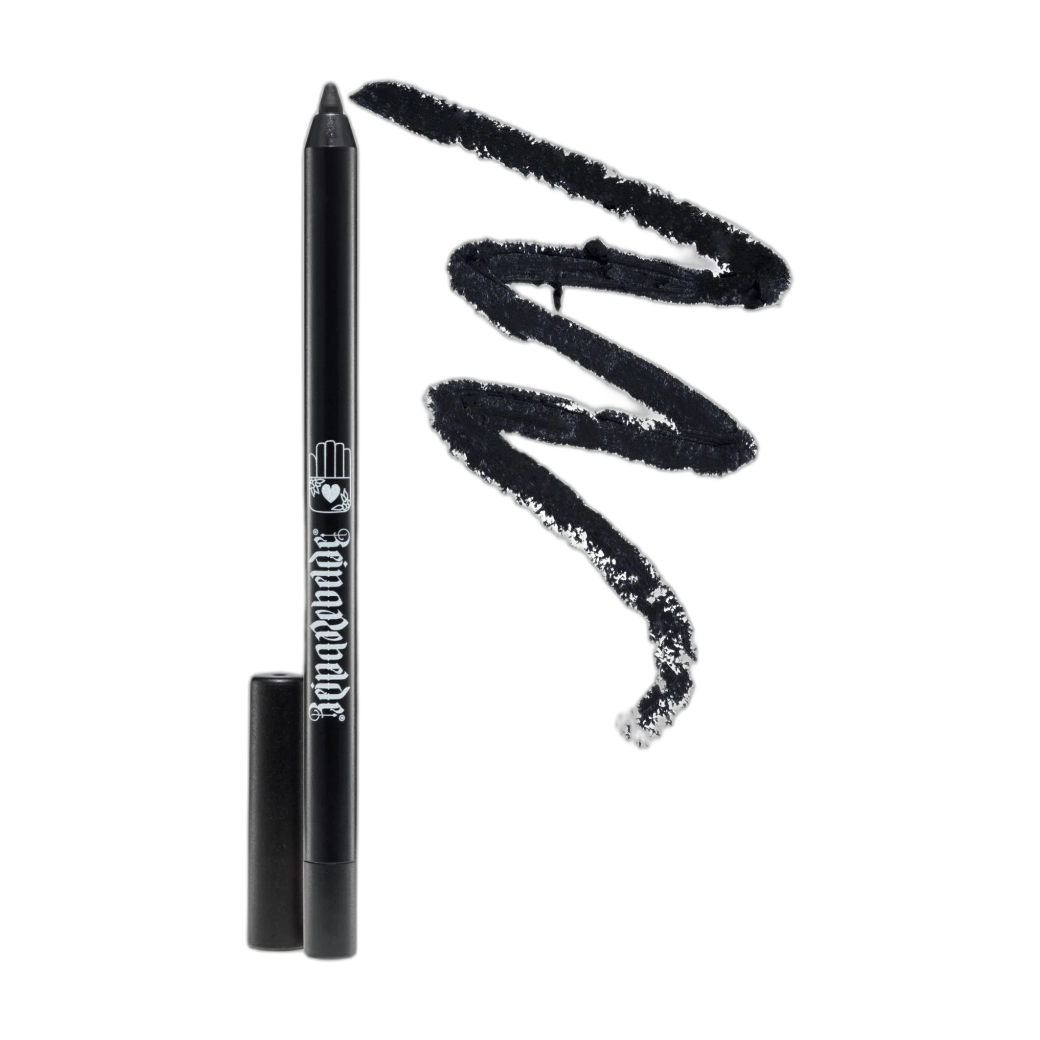 Rebel Eye Definer Pencil