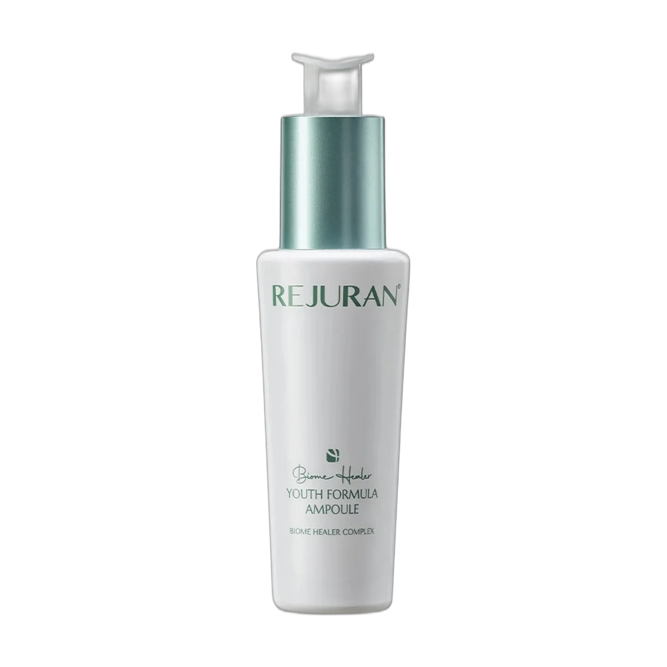 Biome Healer Youth Formula Ampoule
