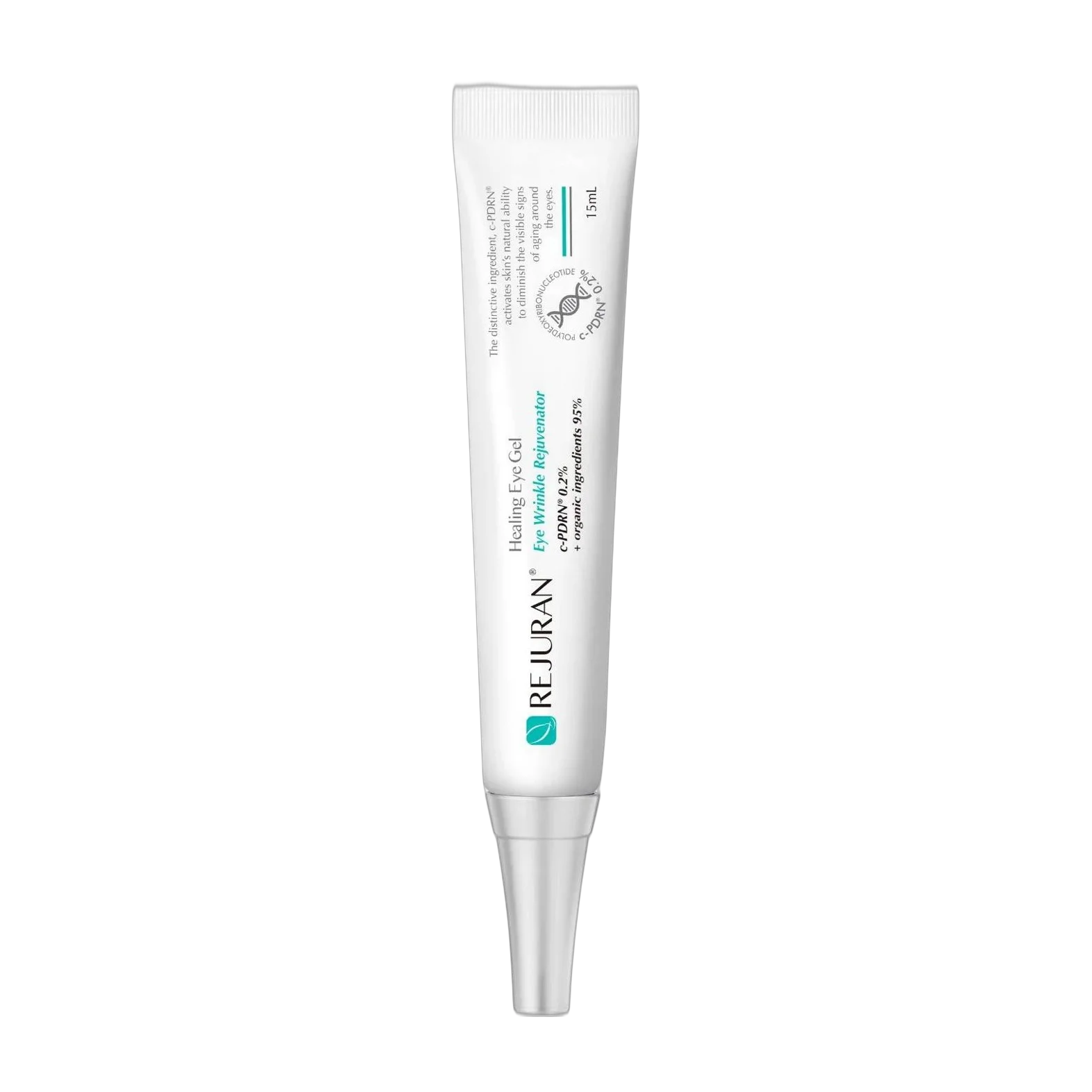 Healing Eye Gel