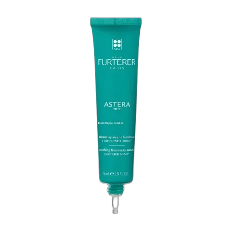 Astera Fresh Soothing Serum