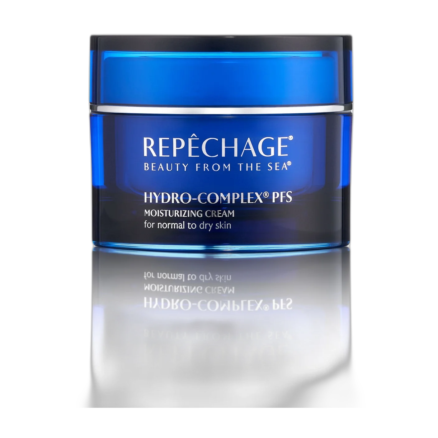 Hydro-complex Pfs Moisturizing Cream