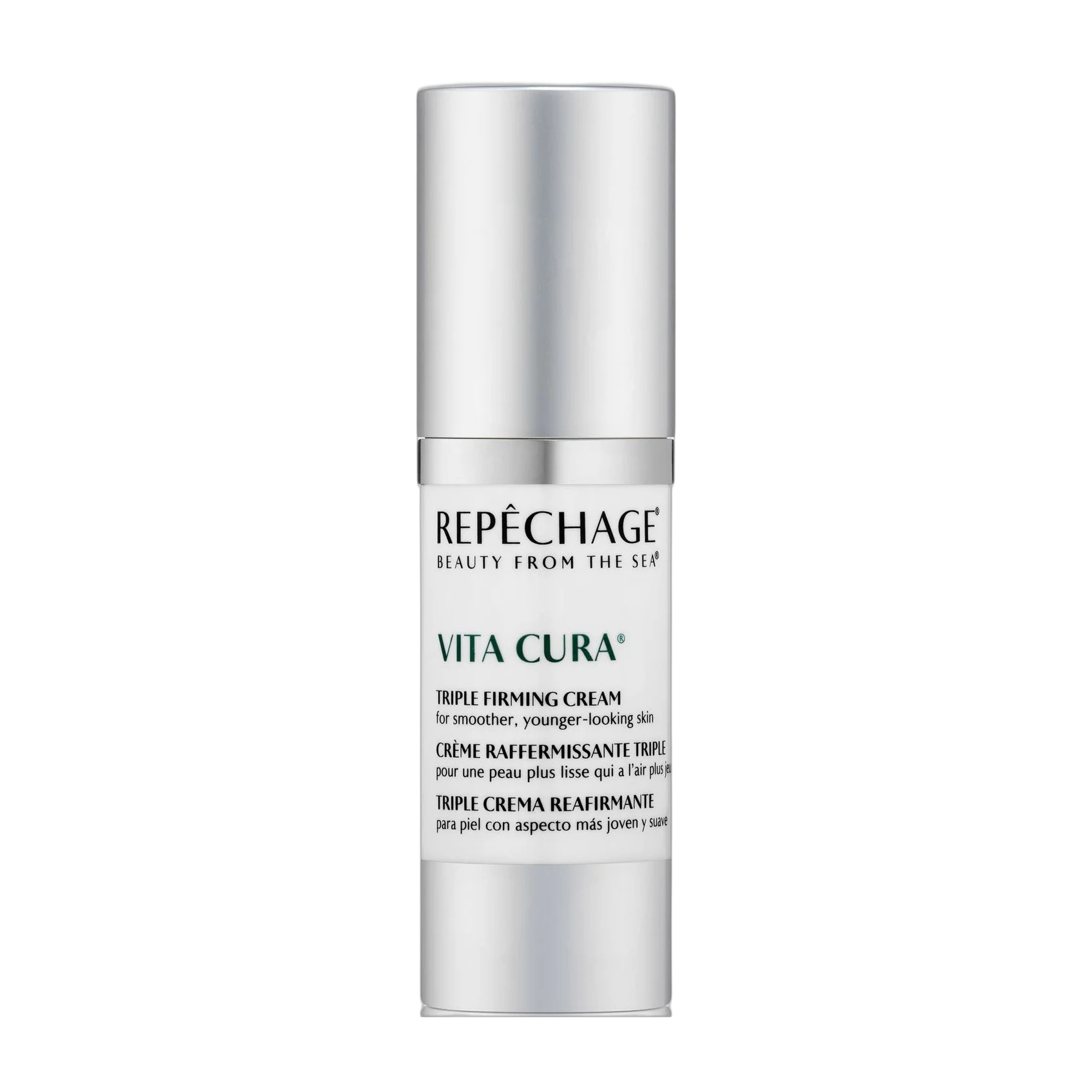 Vita Cura Triple Firming Cream