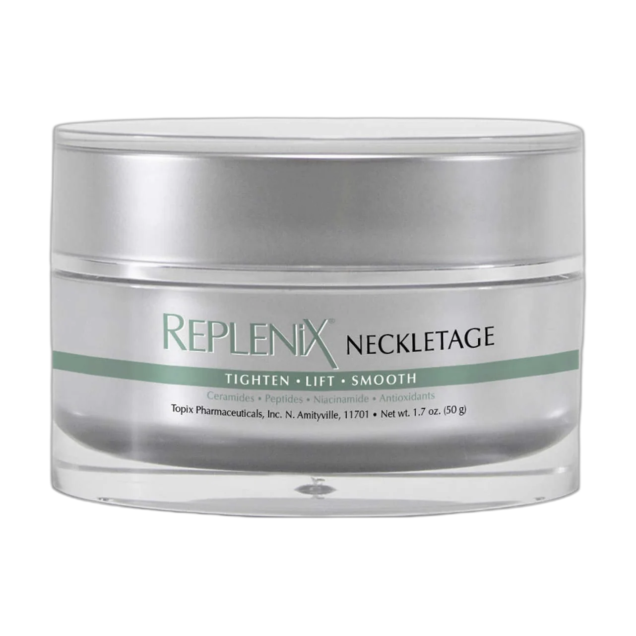 Neckletage Firming Cream