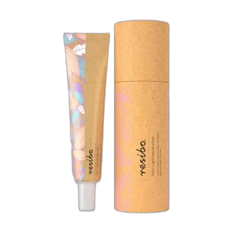 Light Moisturizing Cream