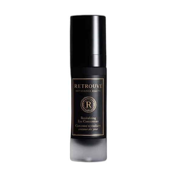 Revitalising Eye Concentrate
