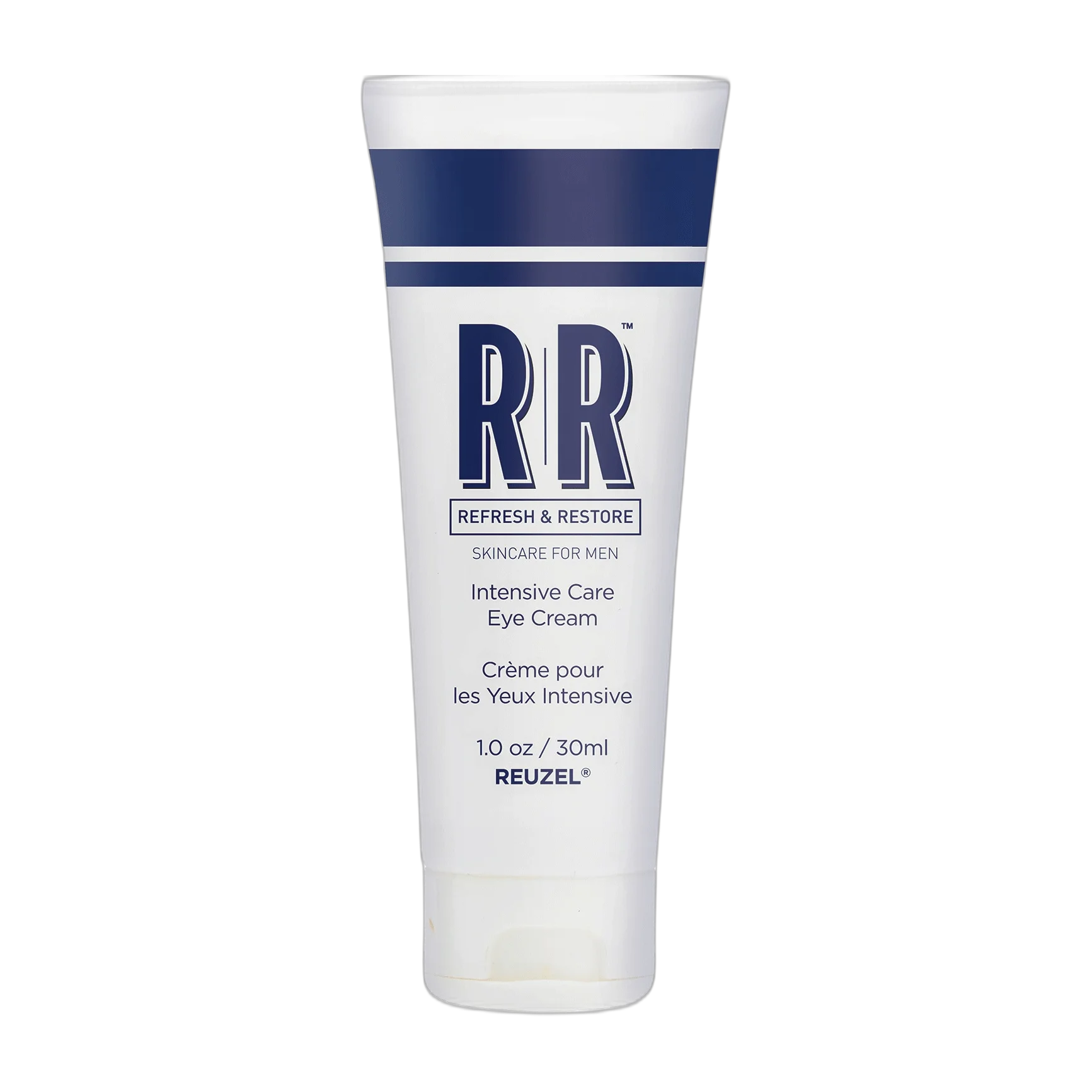 Intensive Care Eye Cream