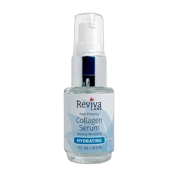 Collagen Serum