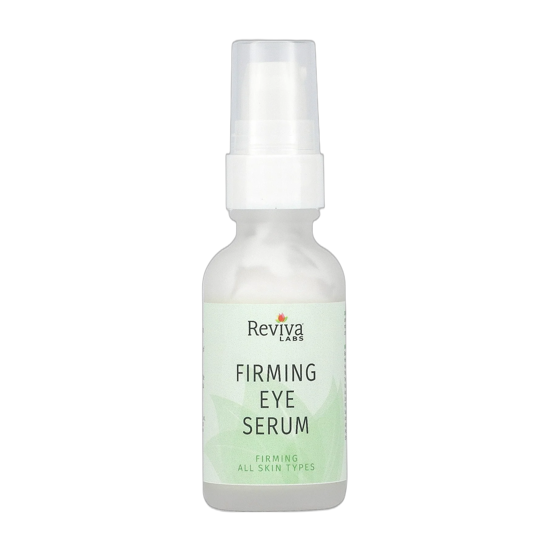 Firming Eye Serum