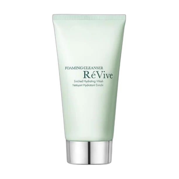 Enriched Hydrating Wash
