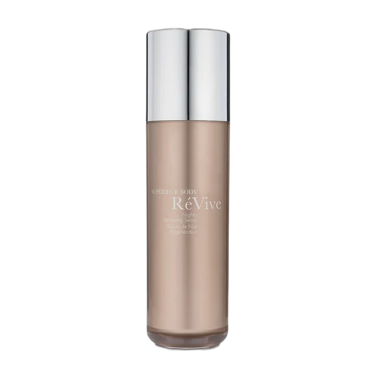 Supérieur Body Nightly Renewing Serum