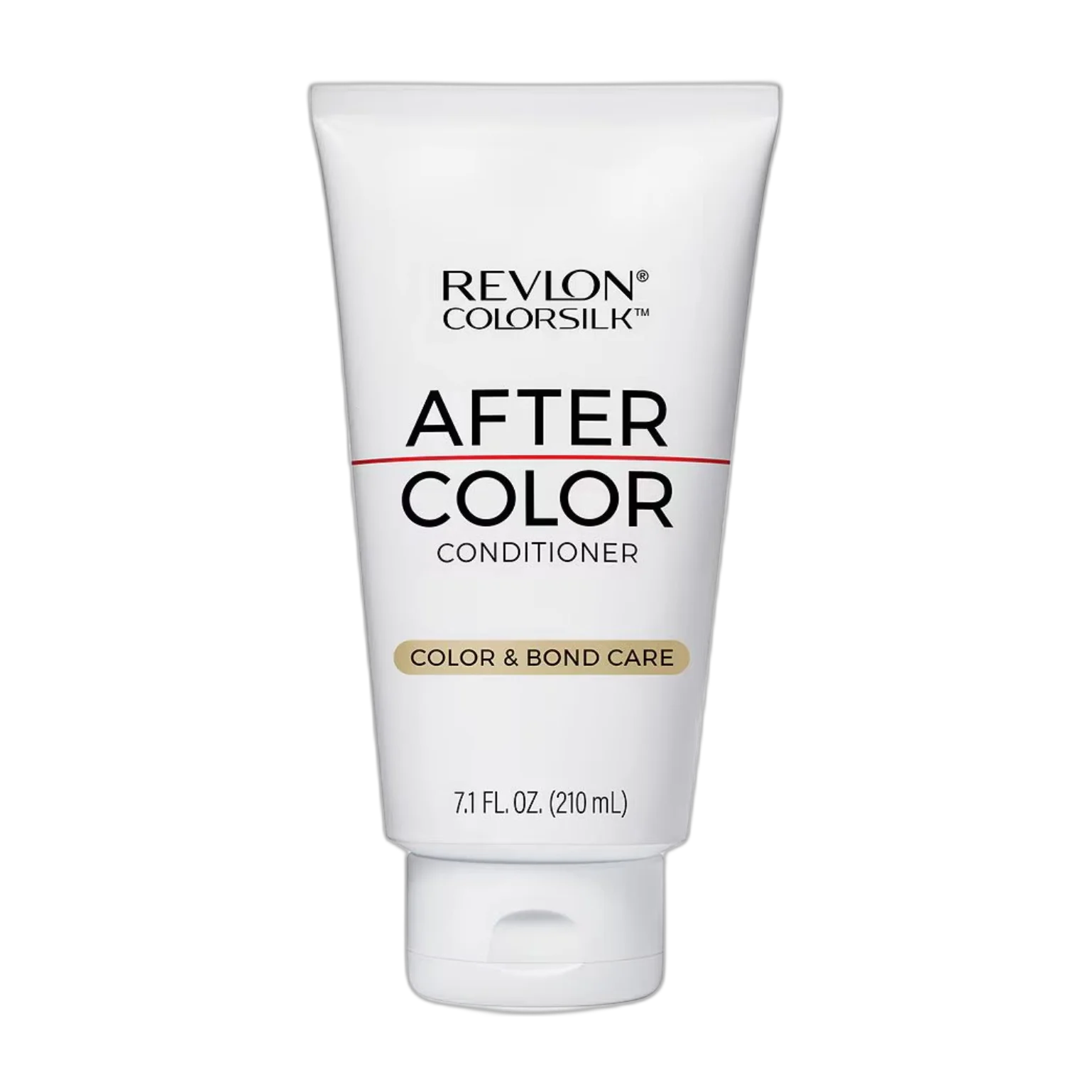 ColorSilk Color & Bond Care After Color Conditioner