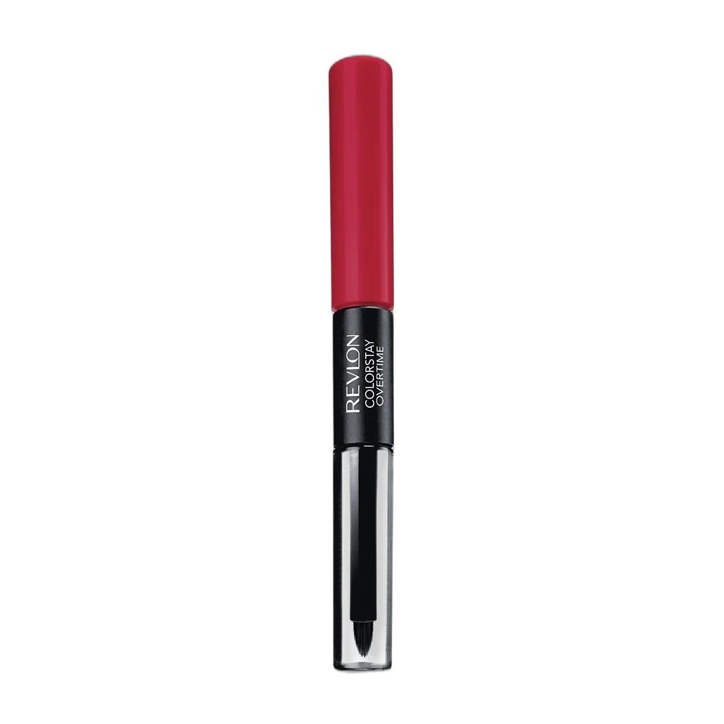 Colorstay Overtime Lip Color