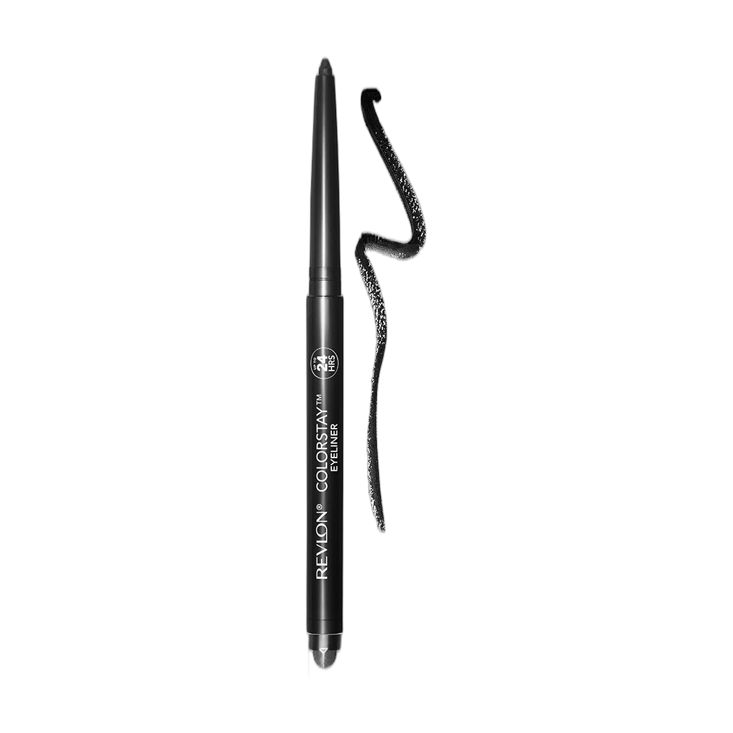 Colorstay™ Eyeliner