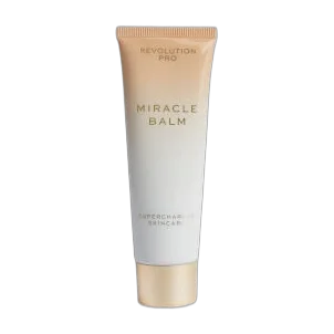 Pro Miracle Balm
