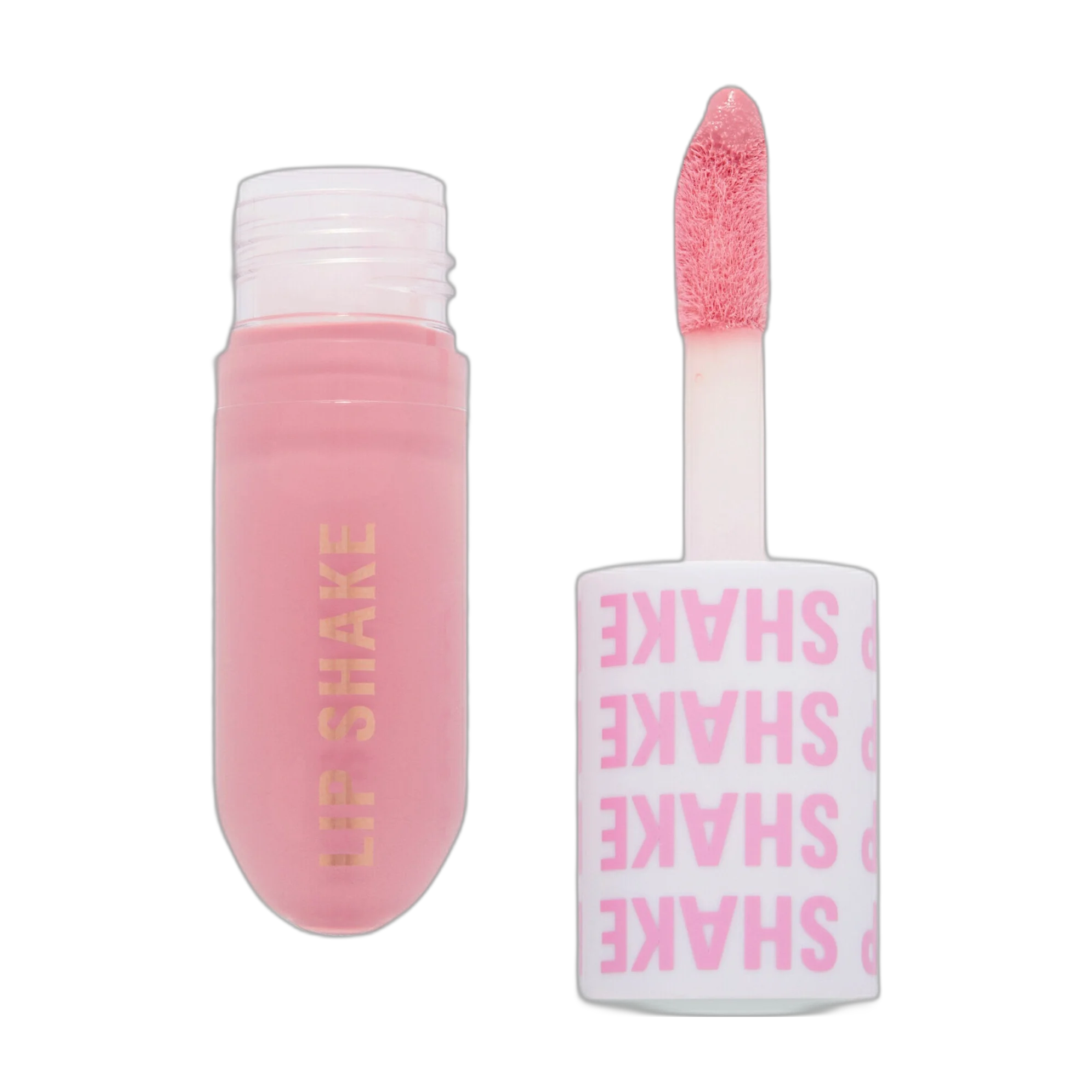 Lip Shake Lip Gloss