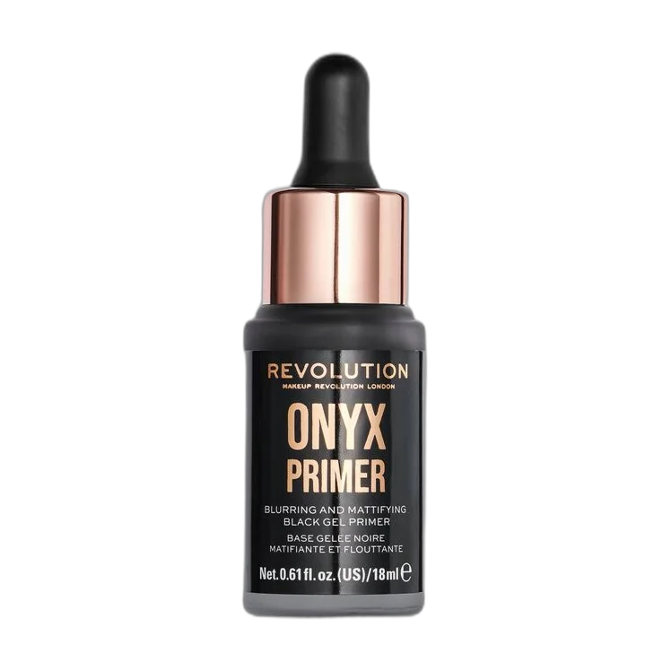 Onyx Primer