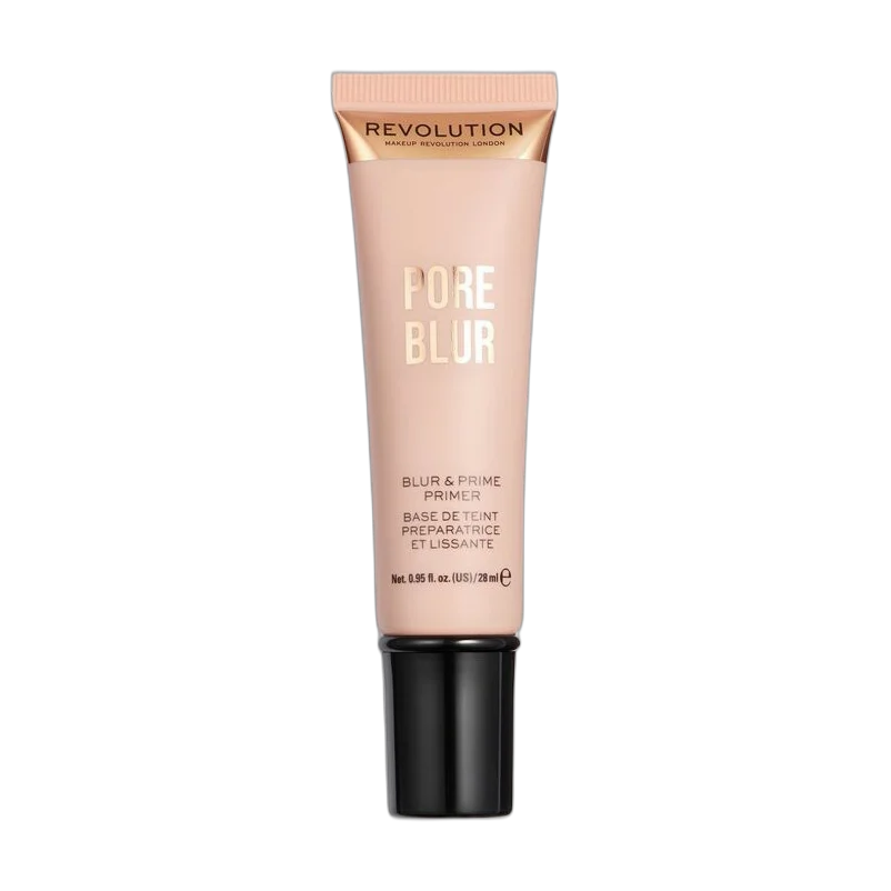 Pore Blur Primer