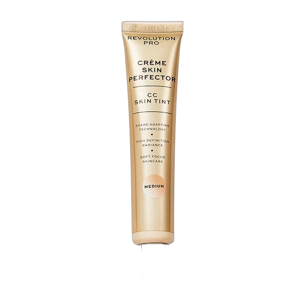 CC Perfecting Skin Tint
