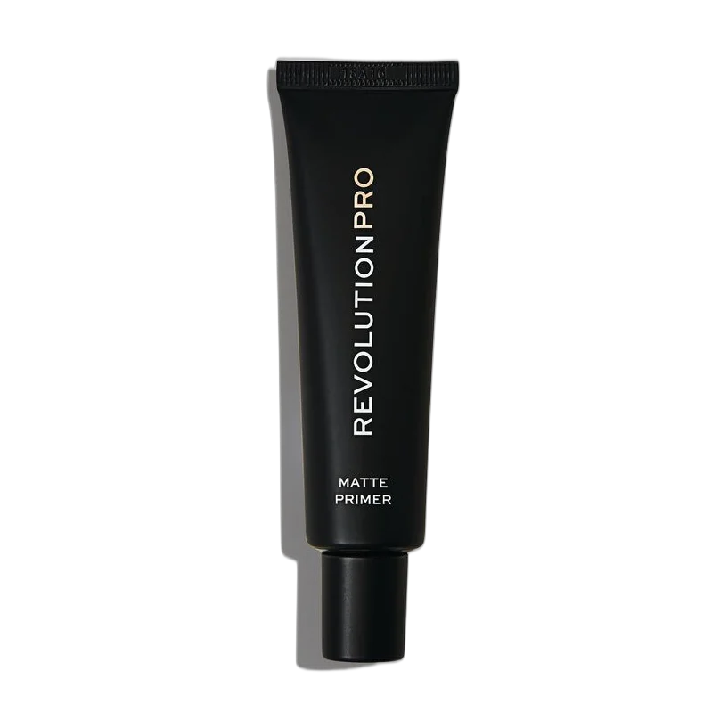 Matte Primer