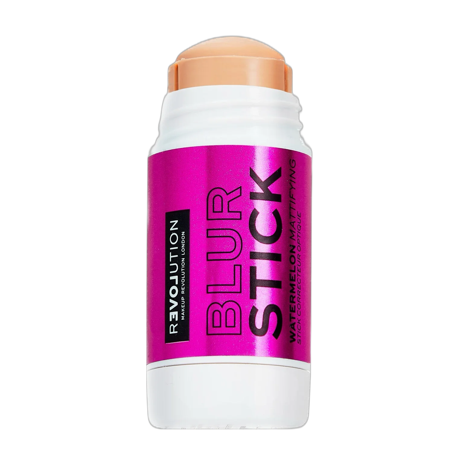 Relove Blur Stick Mattifying Primer