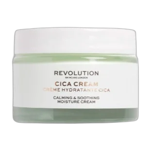 Cica Cream