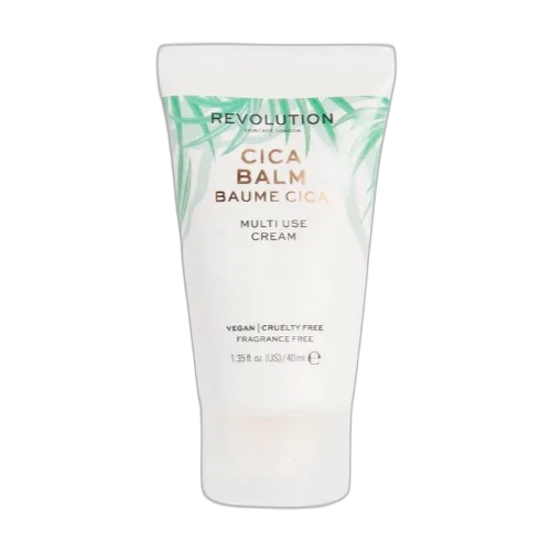 Cica Multi Use Balm