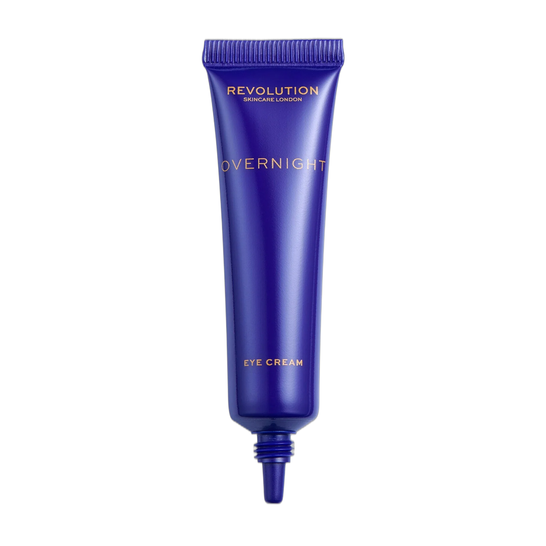 Overnight Eye Cream