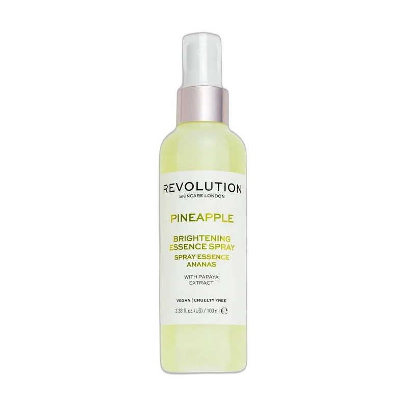 Pineapple Essence Spray