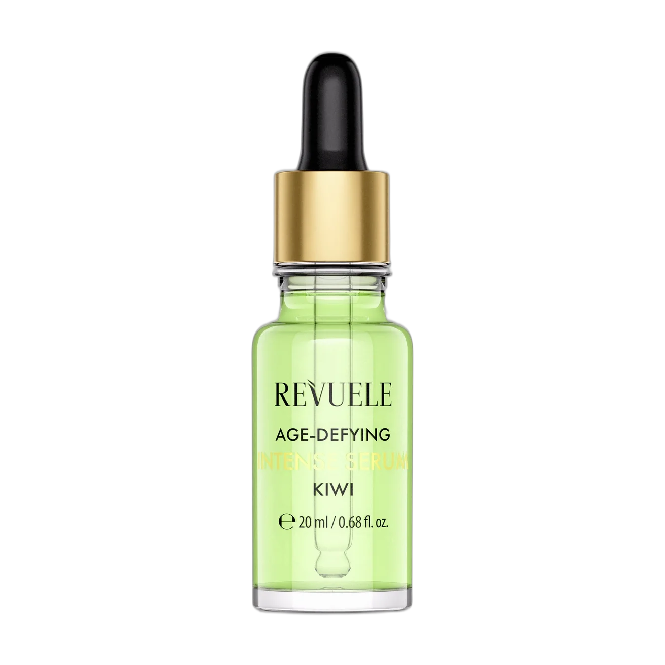 Age-Defying Intense Serum Kiwi