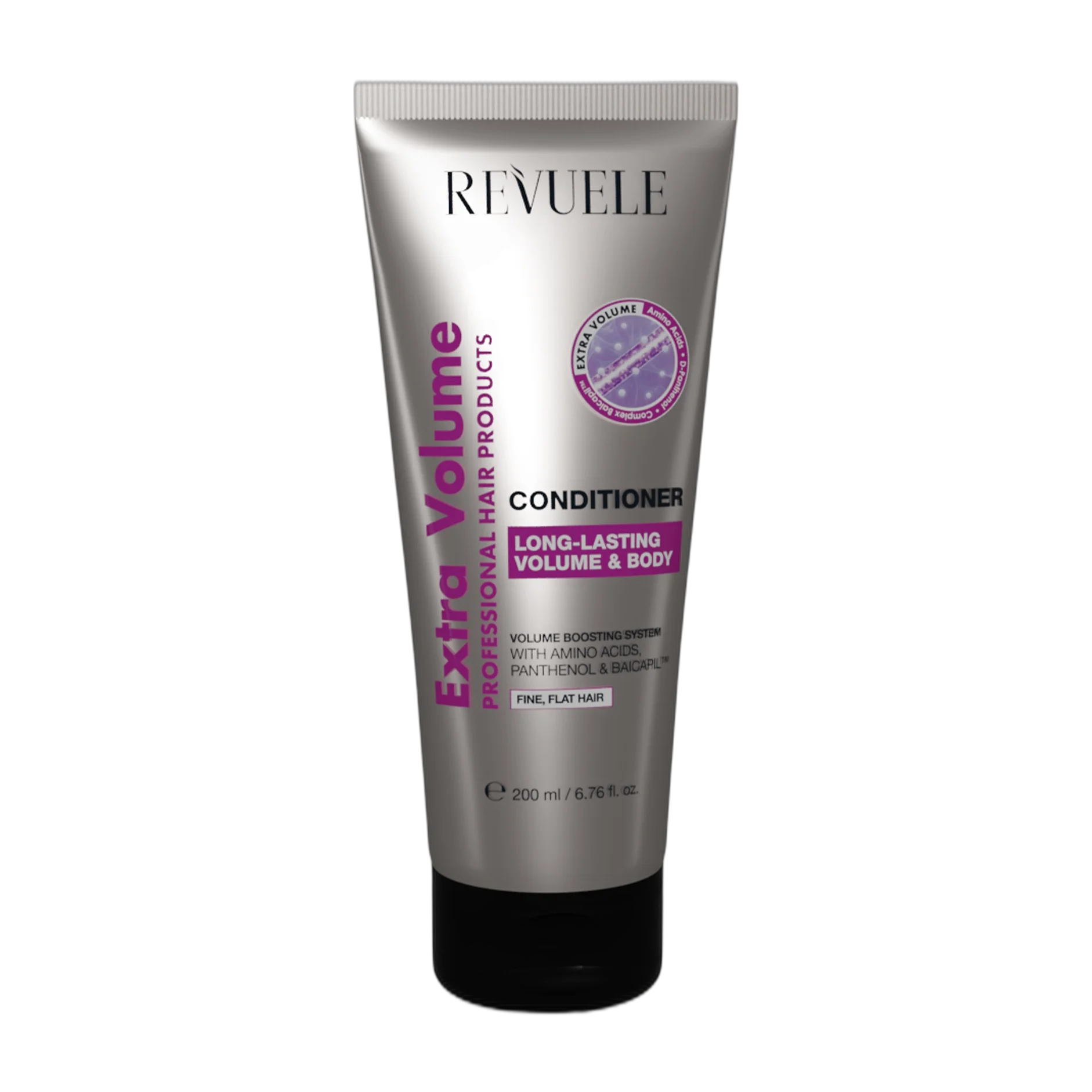 Extra Volume Conditioner