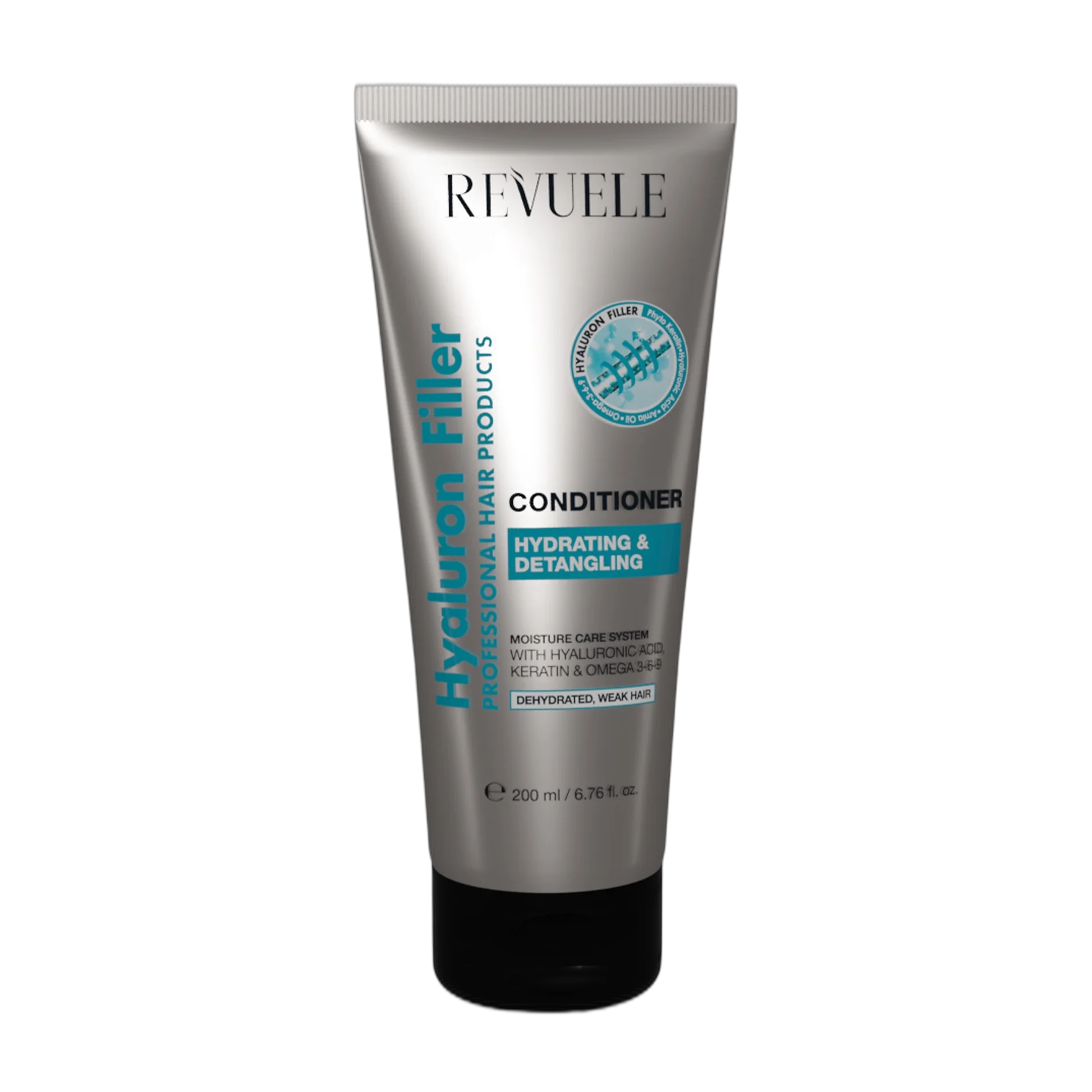Hyaluron Filler Conditioner