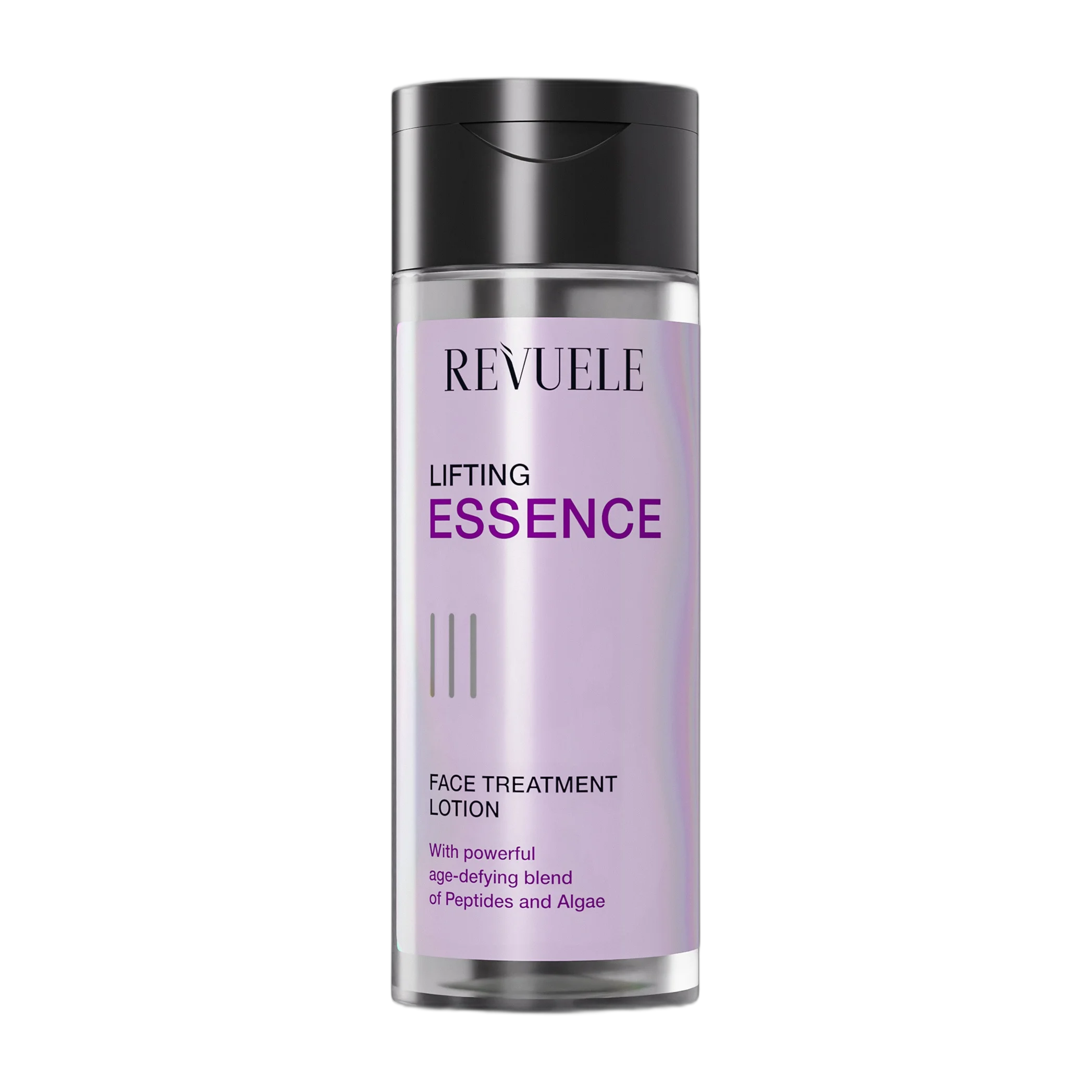 Lifting Essence