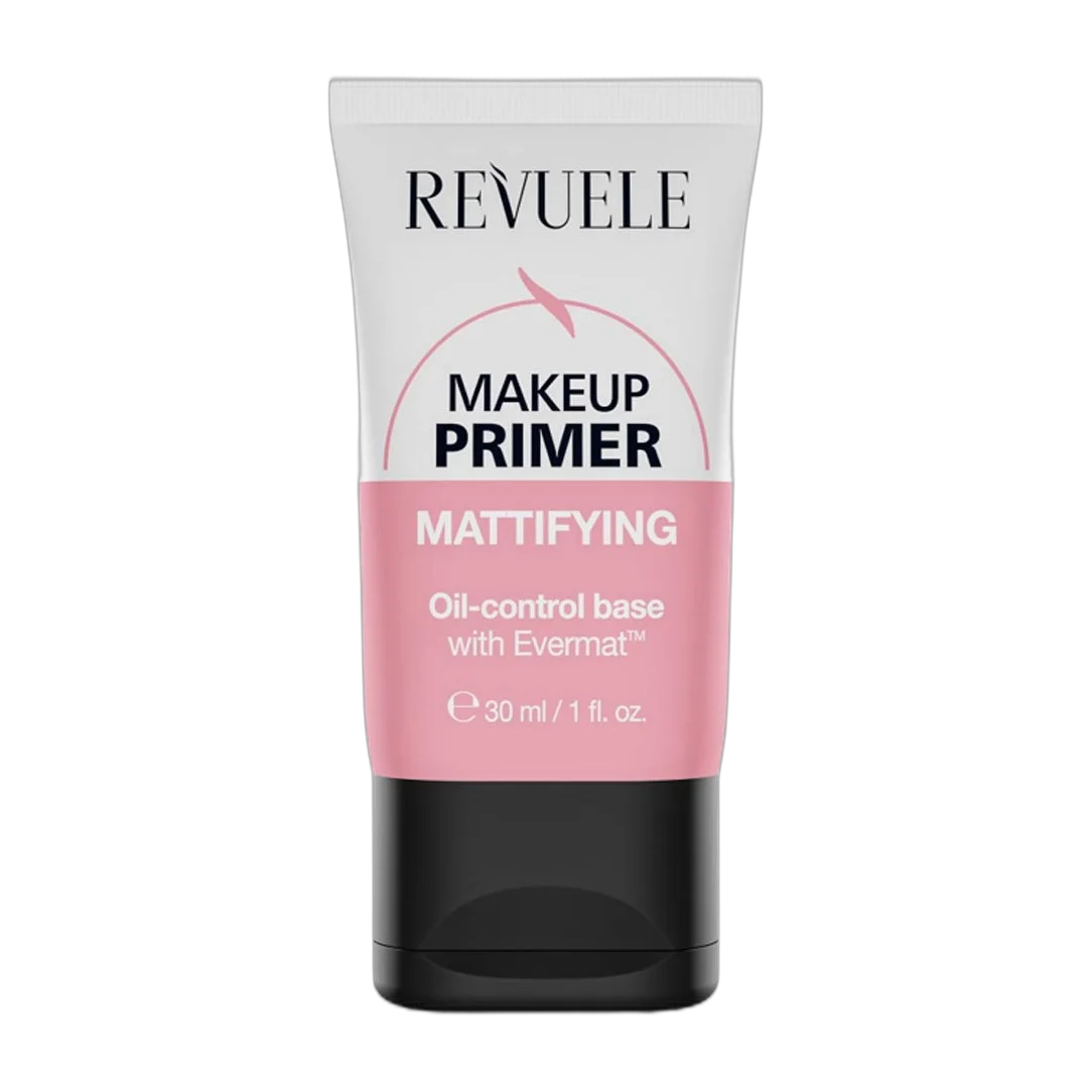 Makeup Primer Mattifying