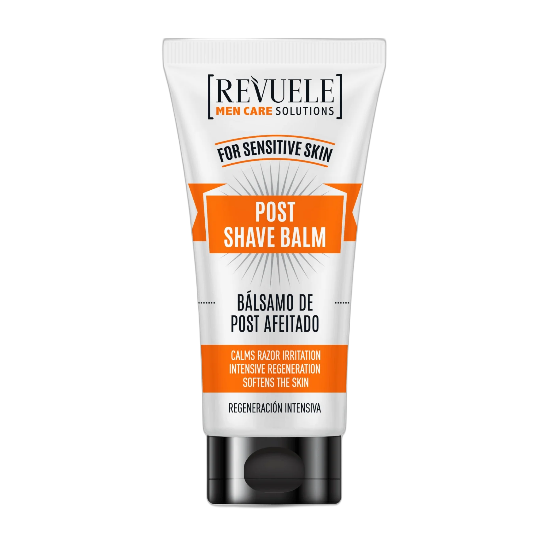 Post Shave Balm