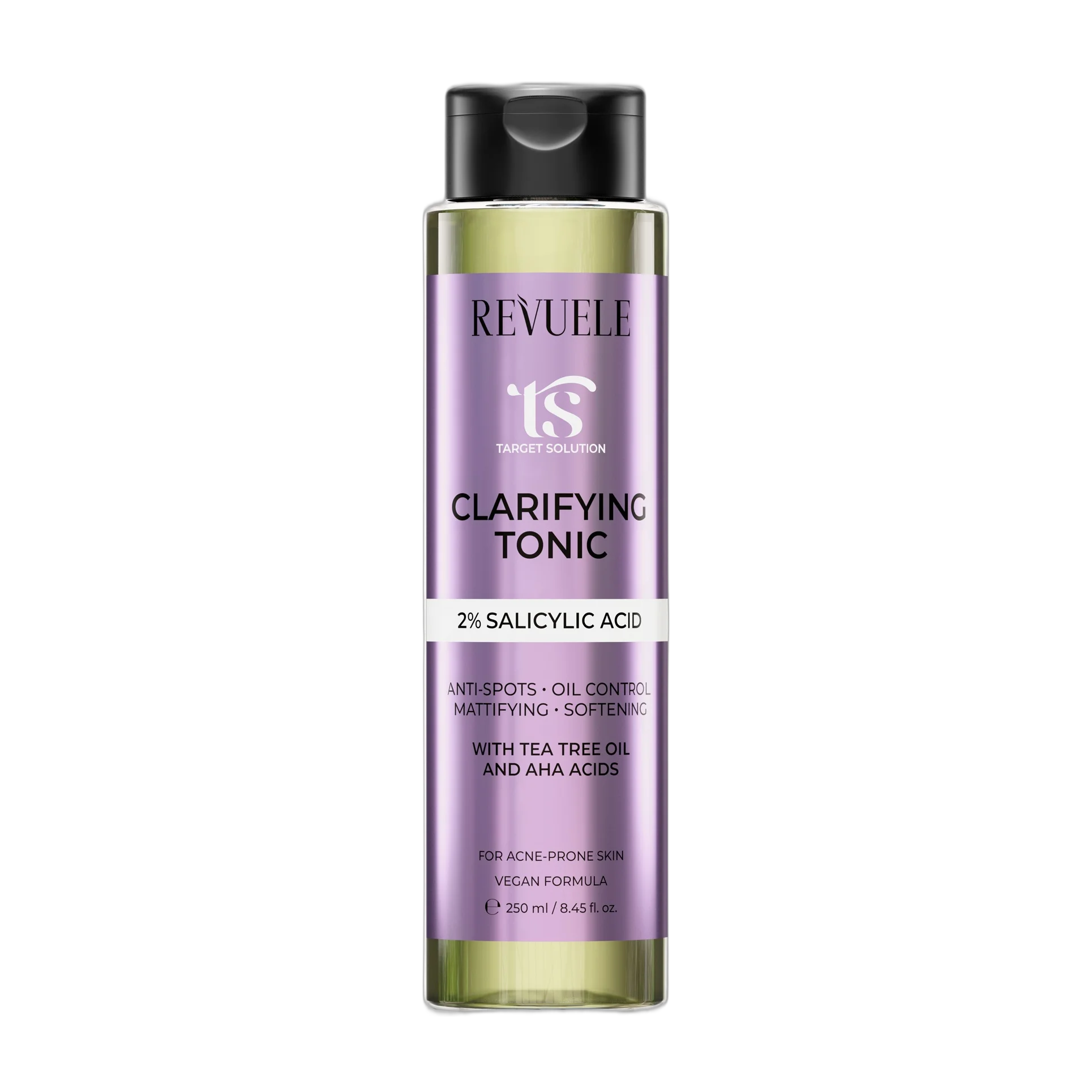 TS Clarifying Tonic 2% Salicylic Acid