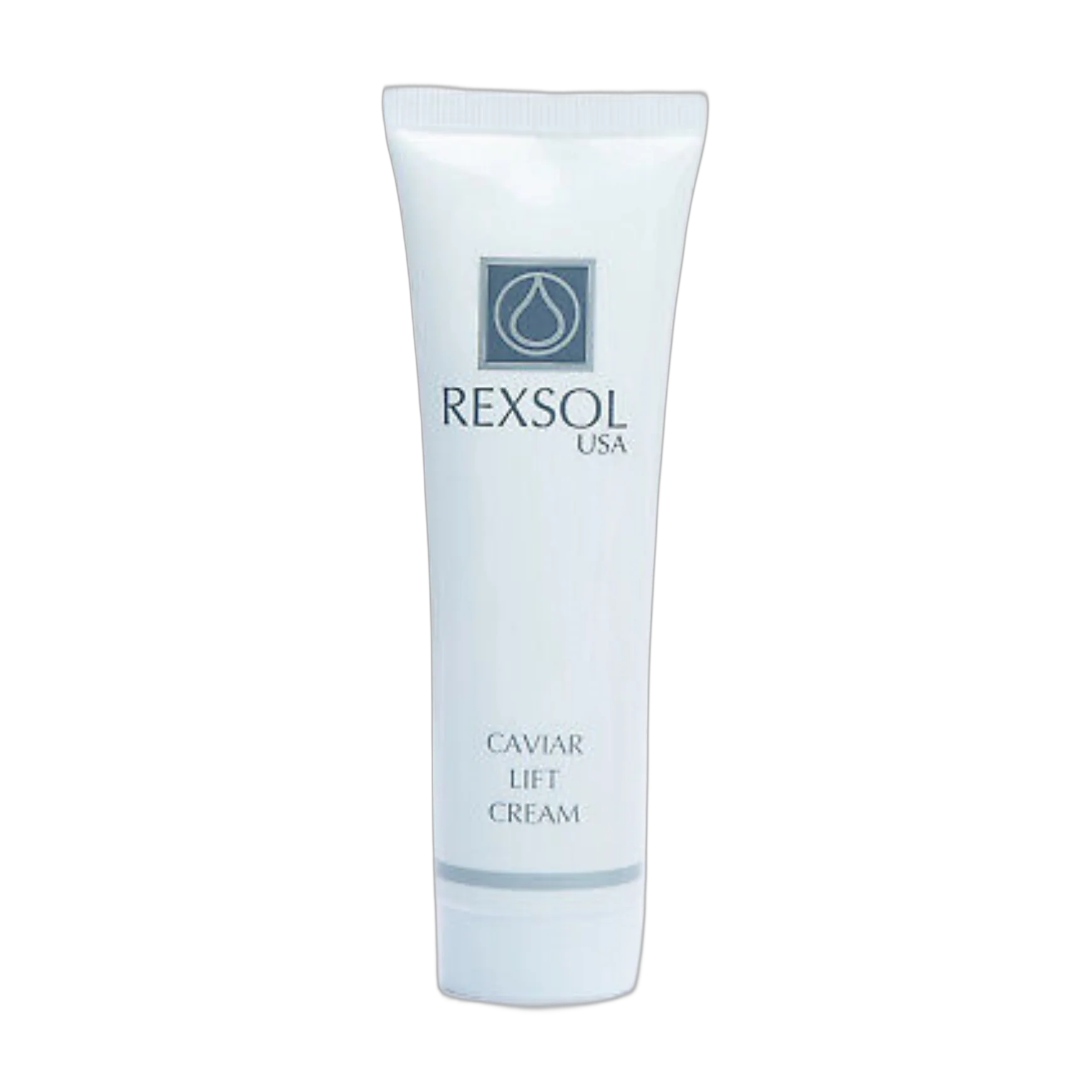 Caviar Lift Cream