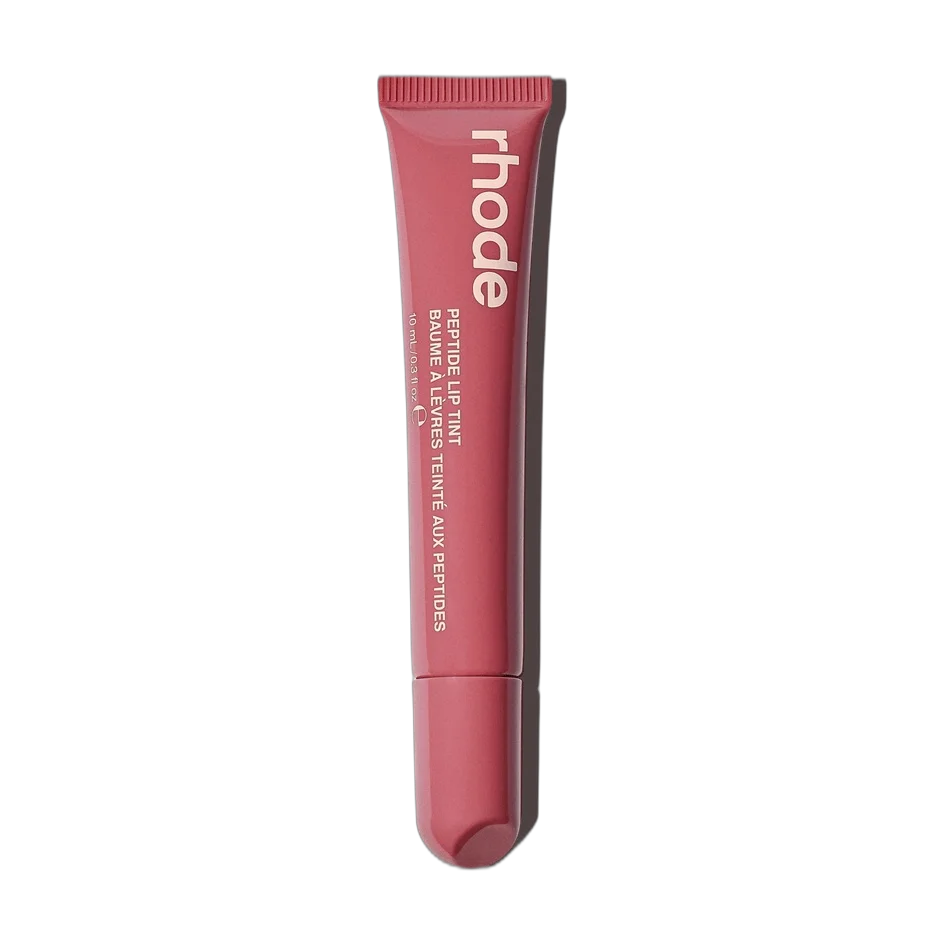 Lip Tint Salty Tan
