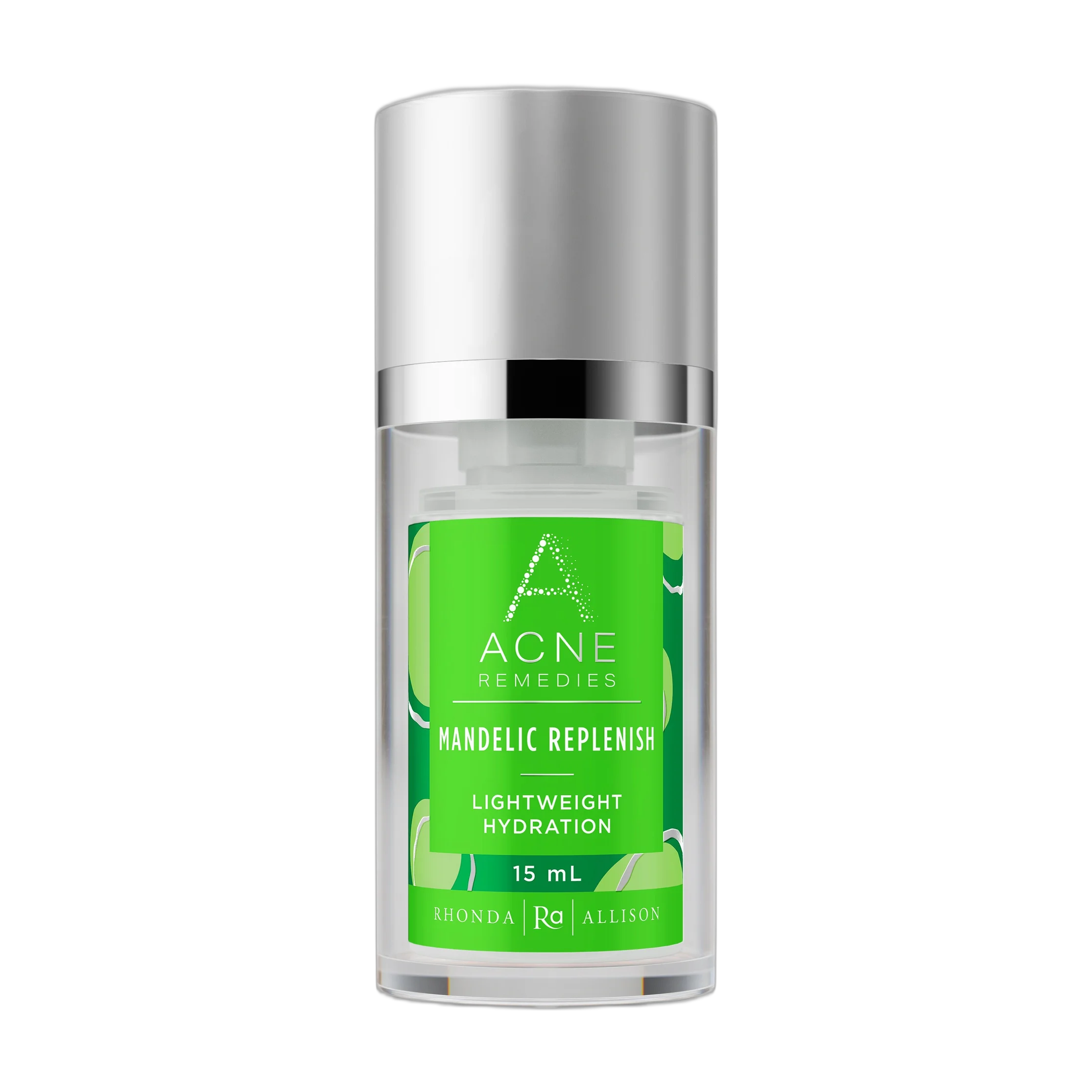 Mandelic Replenish