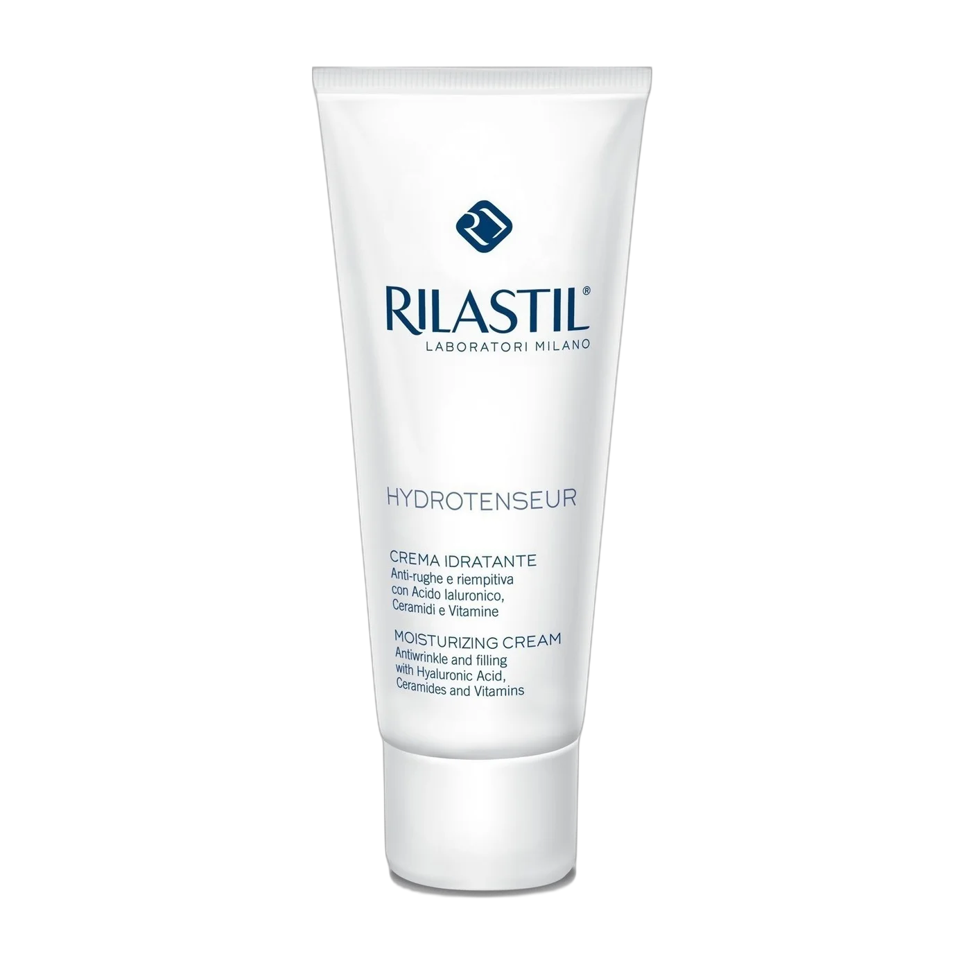 Hydrotenseur Antiwrinkle Moisturizing Cream