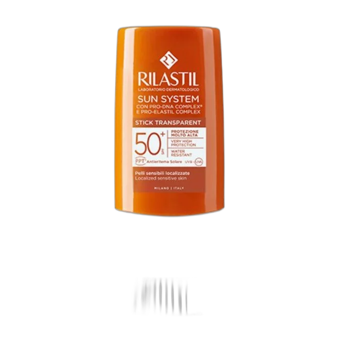 Sun System Stick SPF 50+