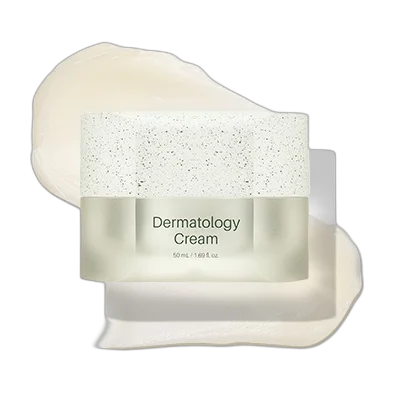 Icd Dermatology Cream