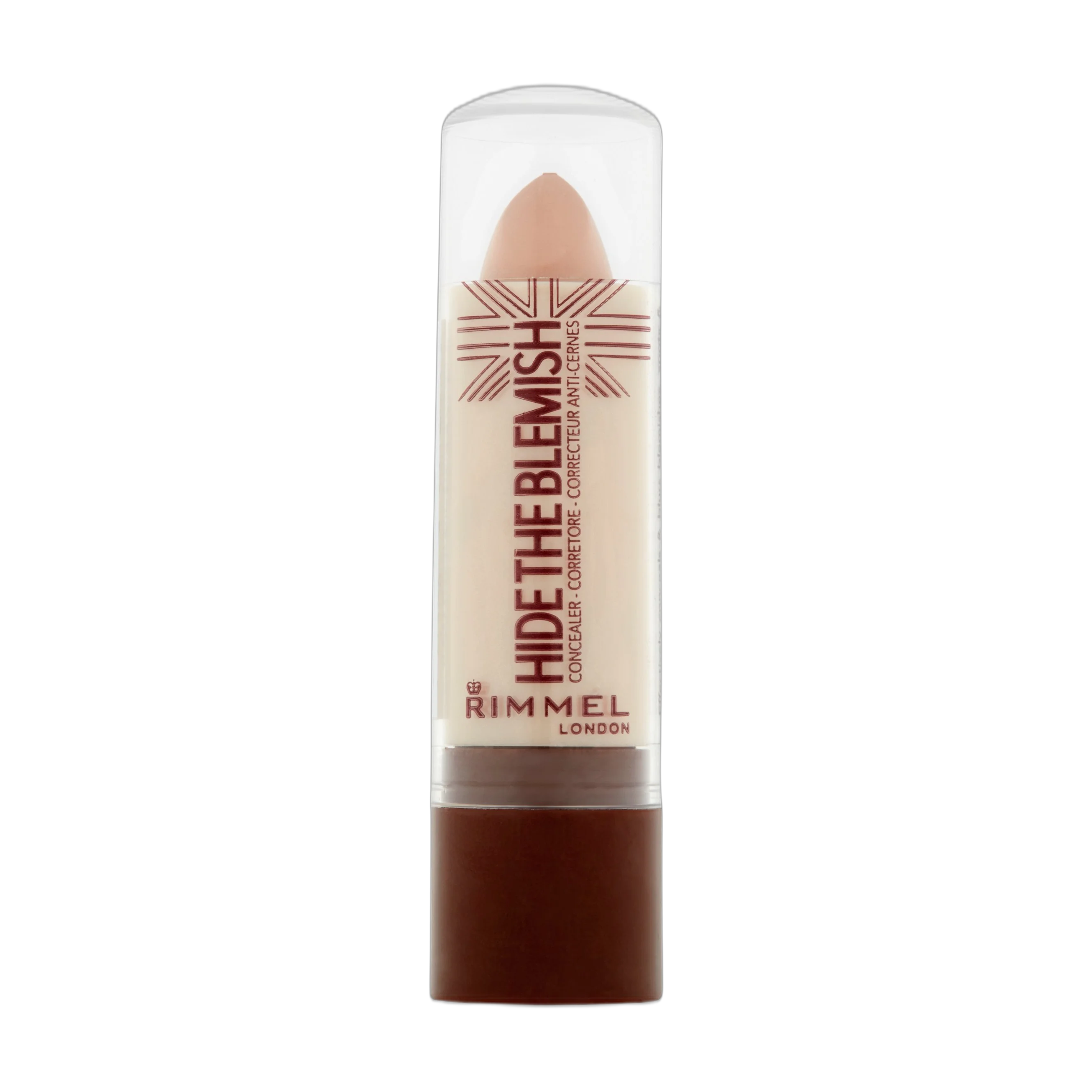 Hide The Blemish Concealer