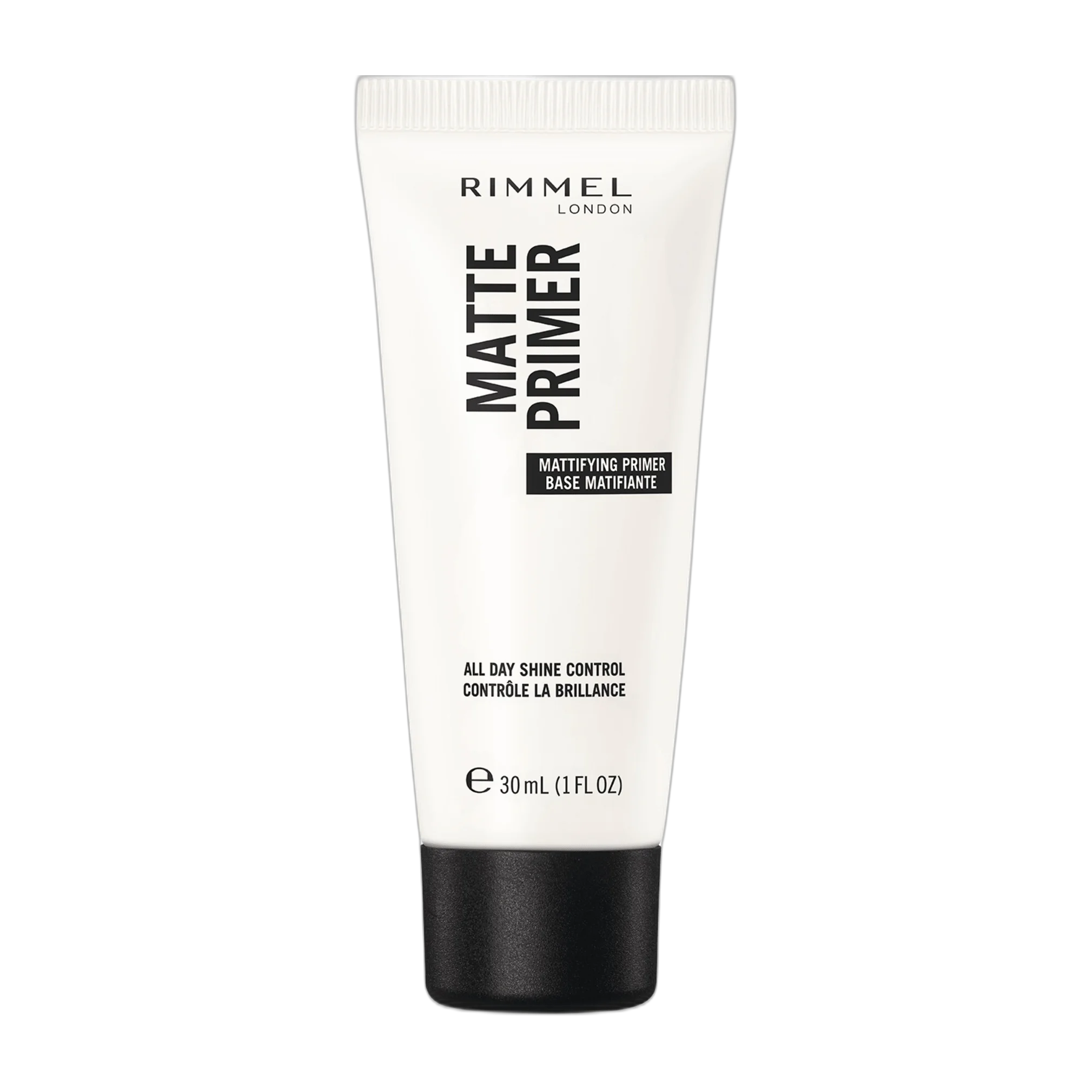 Matte Primer