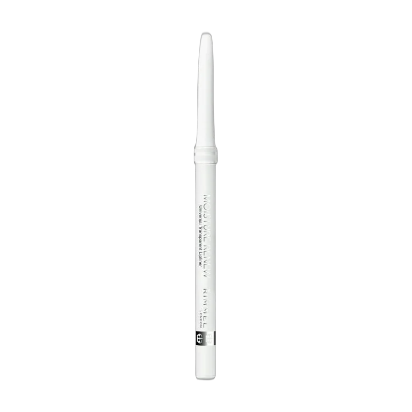 Moisture Renew Clear Lip Liner