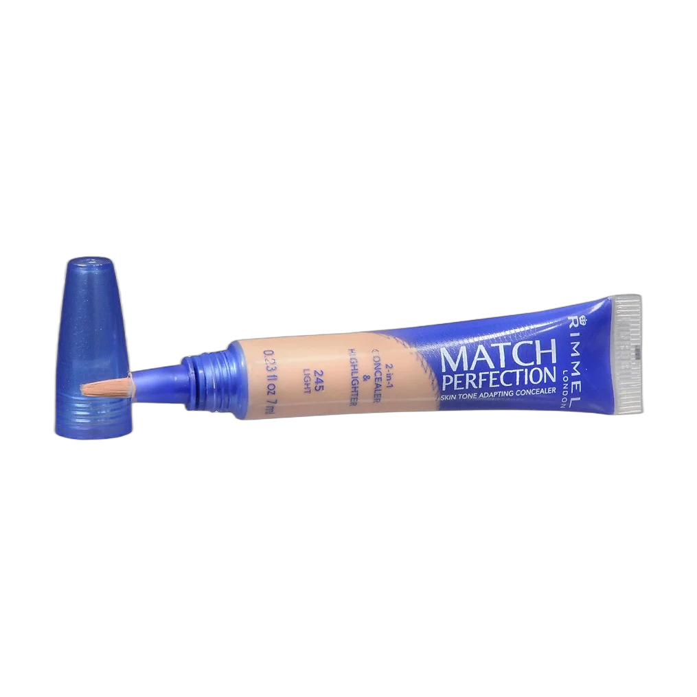 Match Perfection Concealer